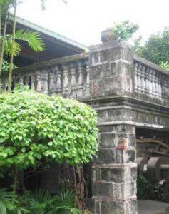 binabakuran meaning|Asotea: Larawan .